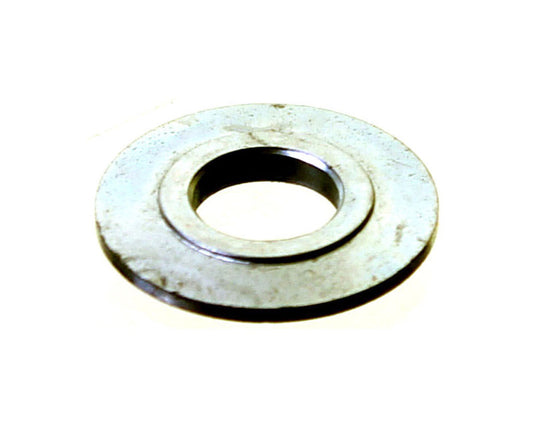 OTK Stub Axle Ride Height Washer 8 x 24 x 4 mm