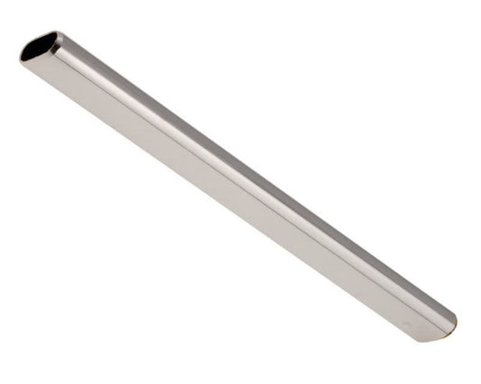 OTK Torsion Bar Flat Front 275mm
