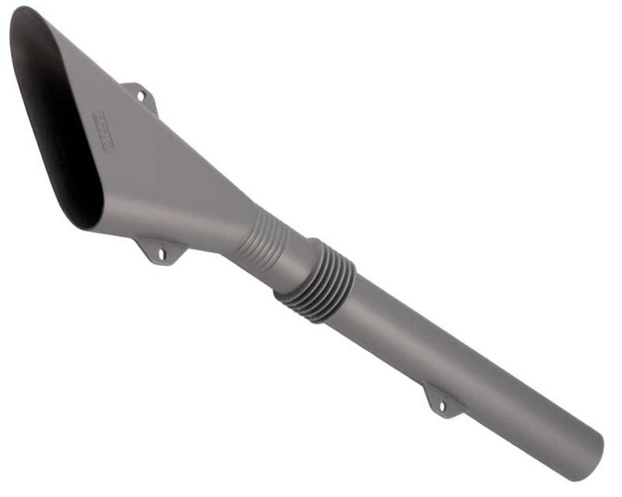 OTK Air Cooling Duct For Brakes