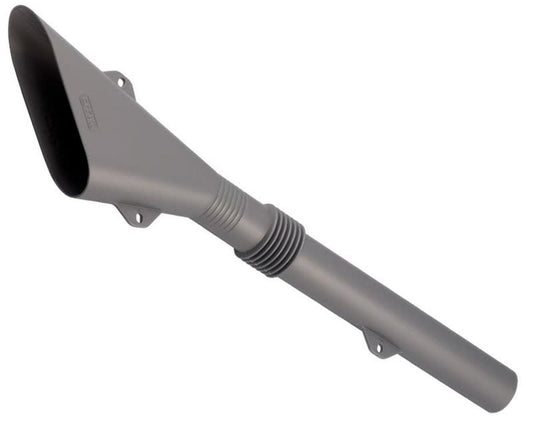 OTK Air Cooling Duct For Brakes
