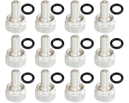 OTK Bead Screw