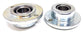 Senzo TonyKart (OTK) Caster DOT Kit