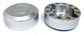 Senzo TonyKart (OTK) Caster DOT Kit