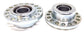 Senzo TonyKart (OTK) Caster DOT Kit