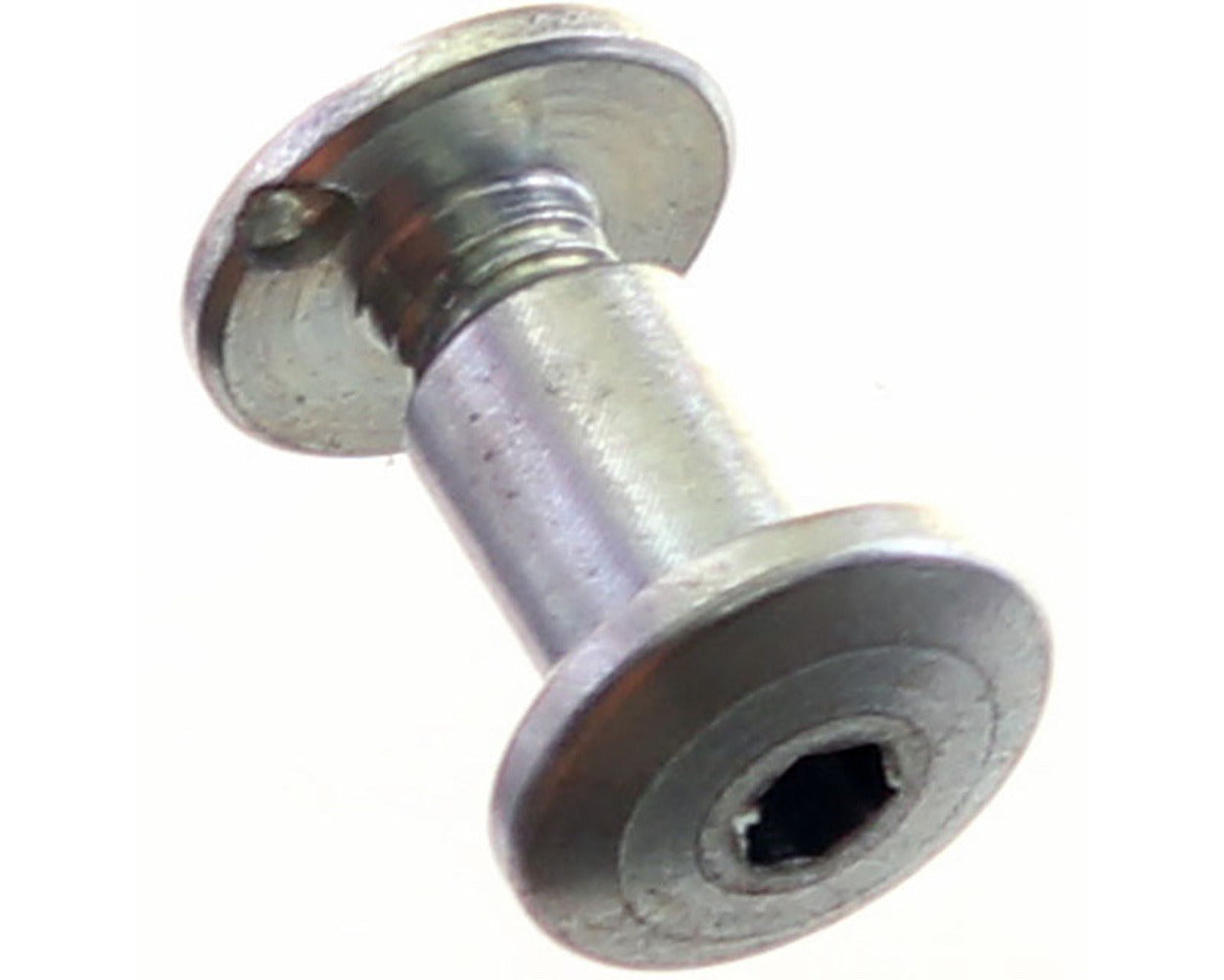 OTK Adjustable Pedal Pivot & Pin