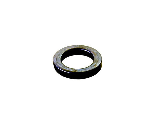 OTK Small Washer For Track Rod End