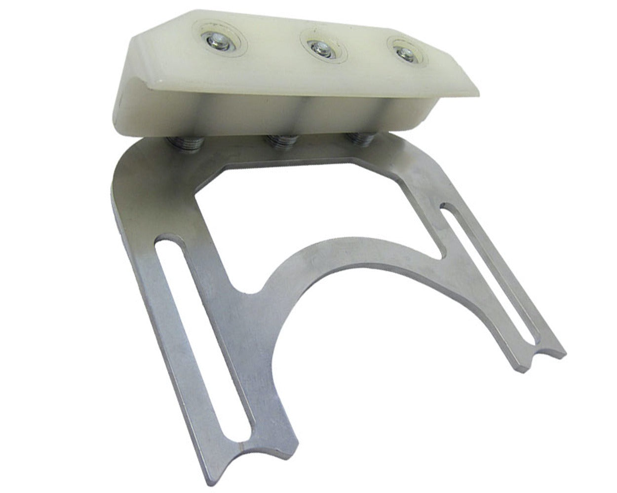 Senzo Brake Disc Protector Set For OTK