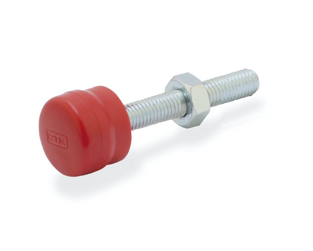 OTK Engine Stop Bolt