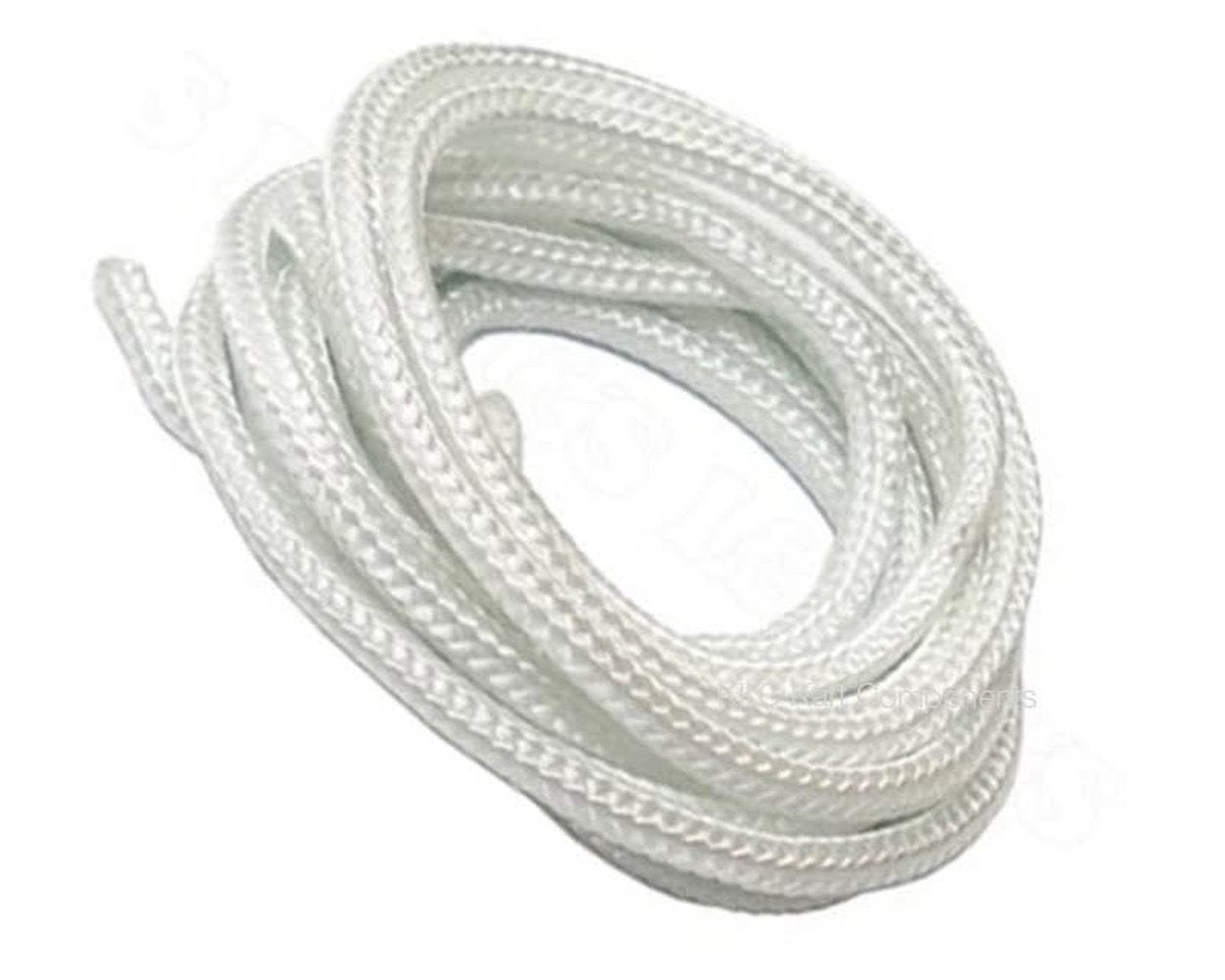 Aftermarket Honda GX160 /GX200 Recoil Starter Rope