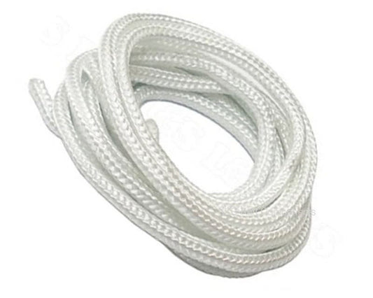 Aftermarket Honda GX160 /GX200 Recoil Starter Rope