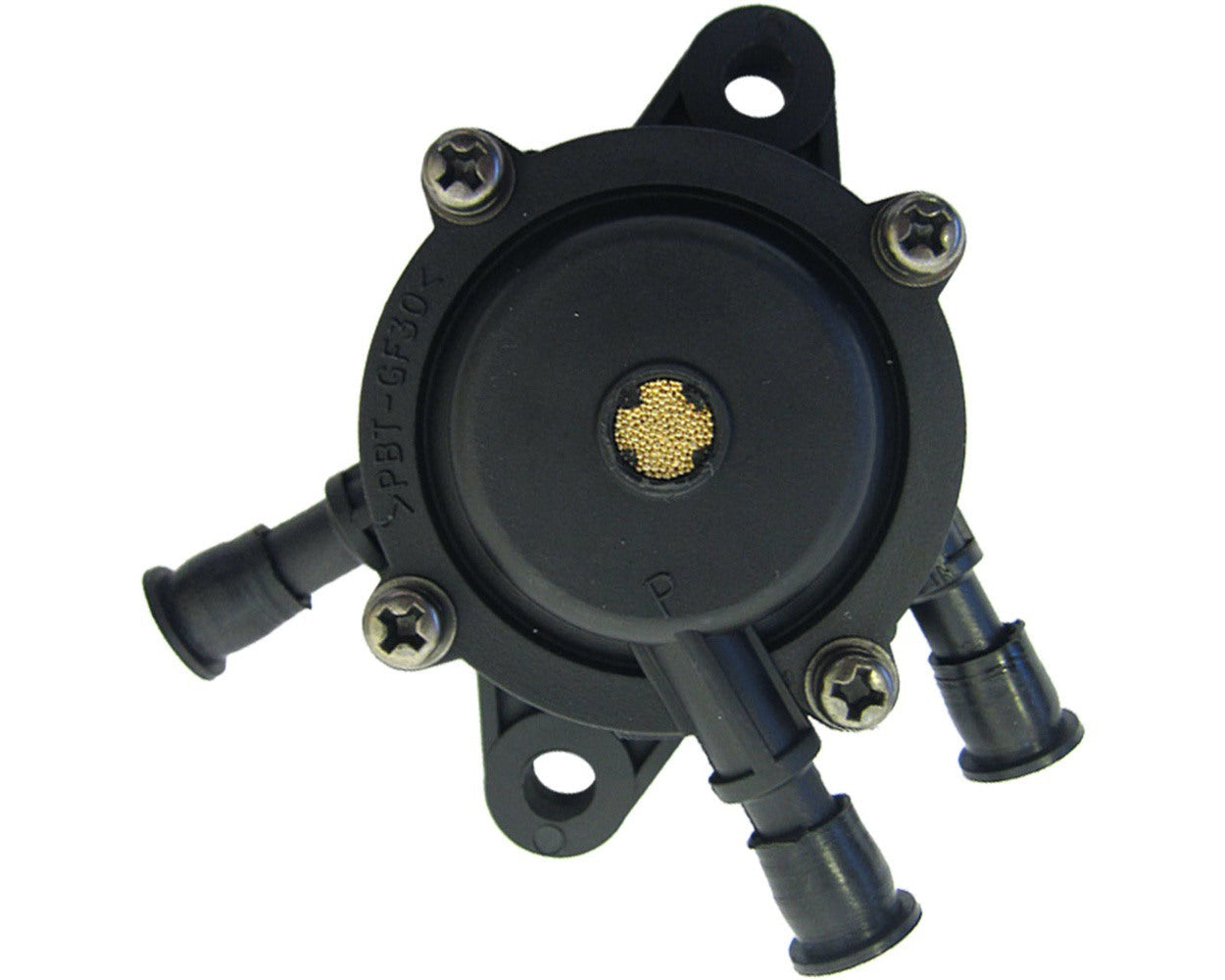 Honda GX160 / GX200 Pulse Pump