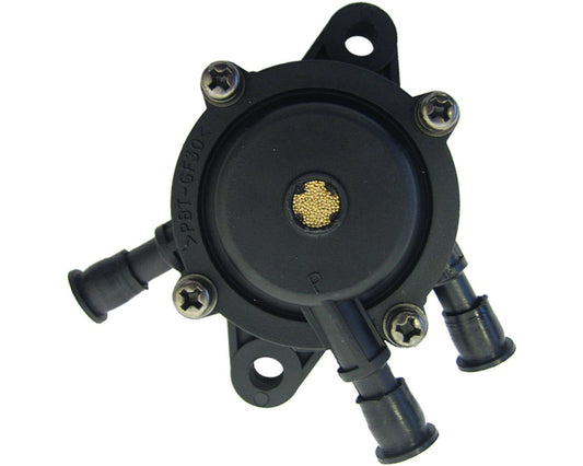 Honda GX160 / GX200 Pulse Pump