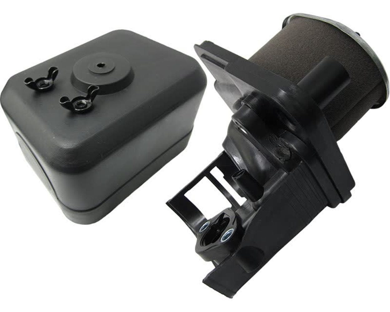 Aftermarket GX160 Carb Elbow
