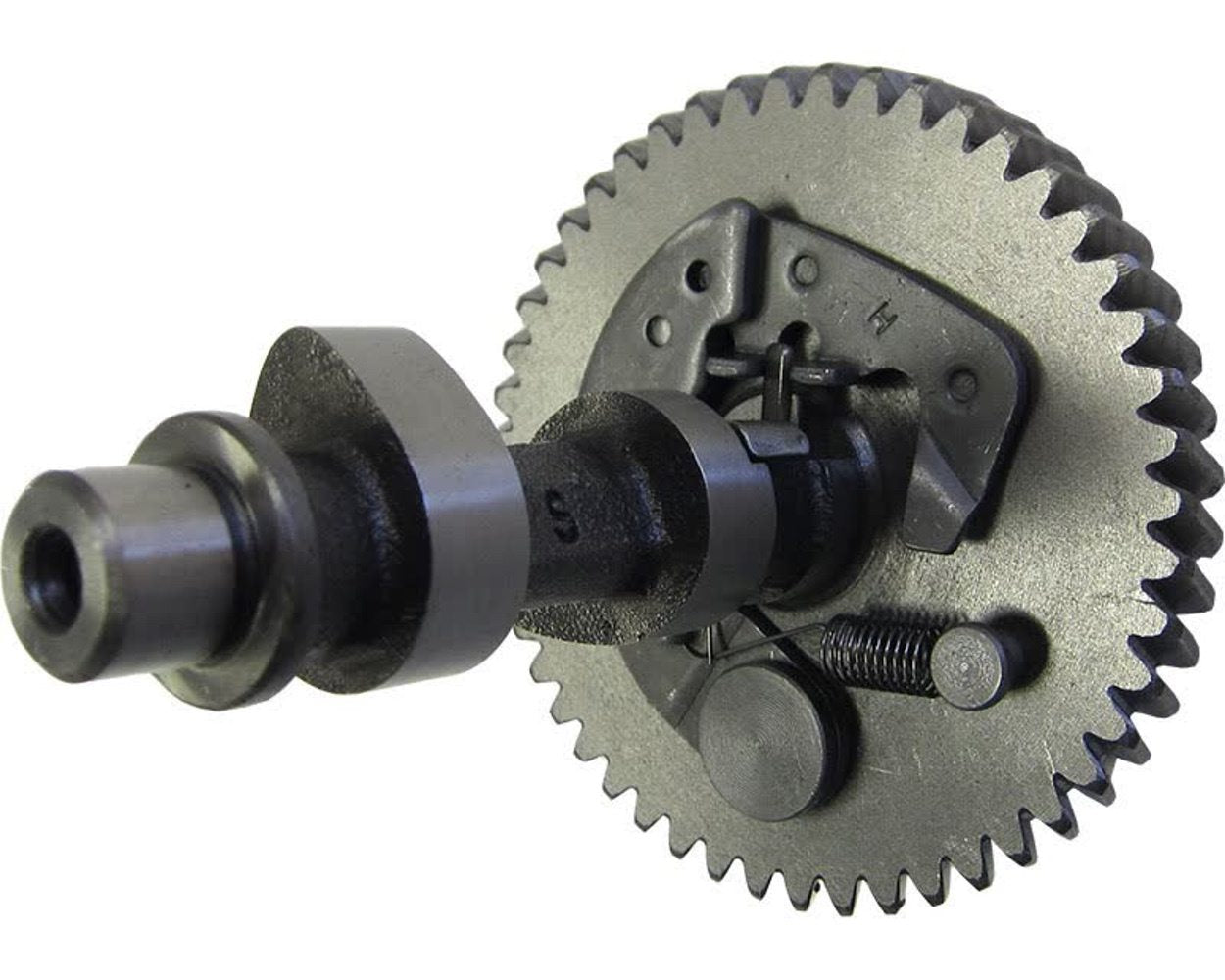 Aftermarket GX200 Cam Shaft