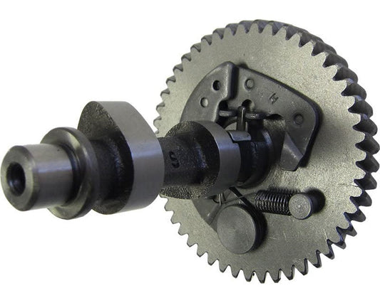 Aftermarket GX200 Cam Shaft