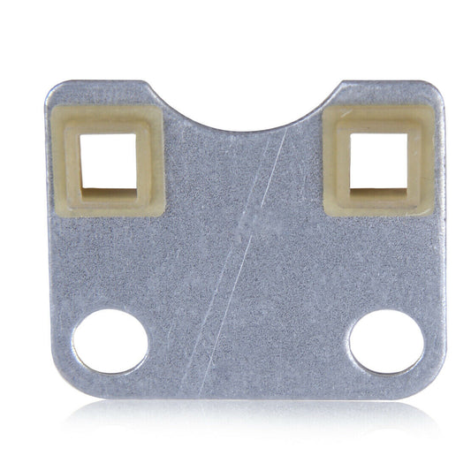 Aftermarket GX160 & GX200 Push Rod Plate Guide