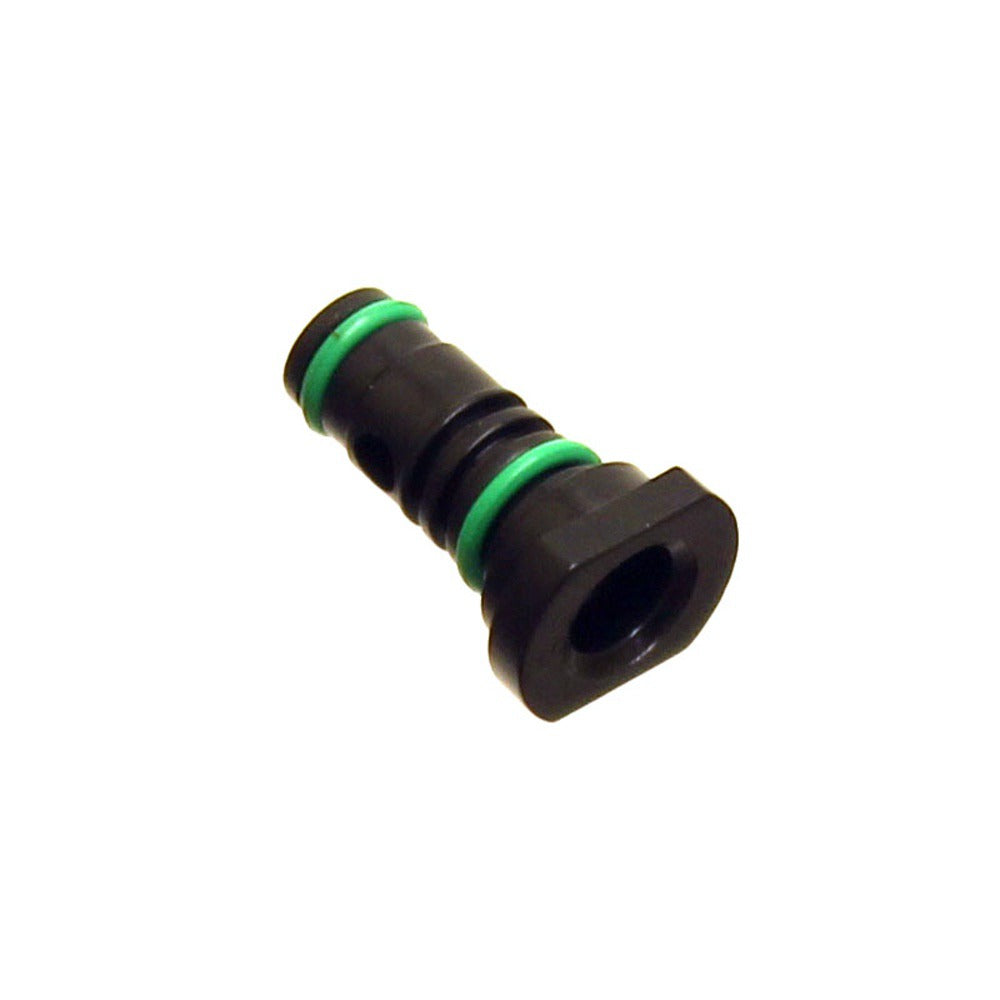 Aftermarket GX160 Carburetor Pilot Jet With O-Rings – ProStore