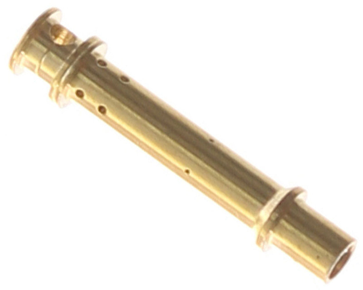 Aftermarket GX140 Emulsion Tube