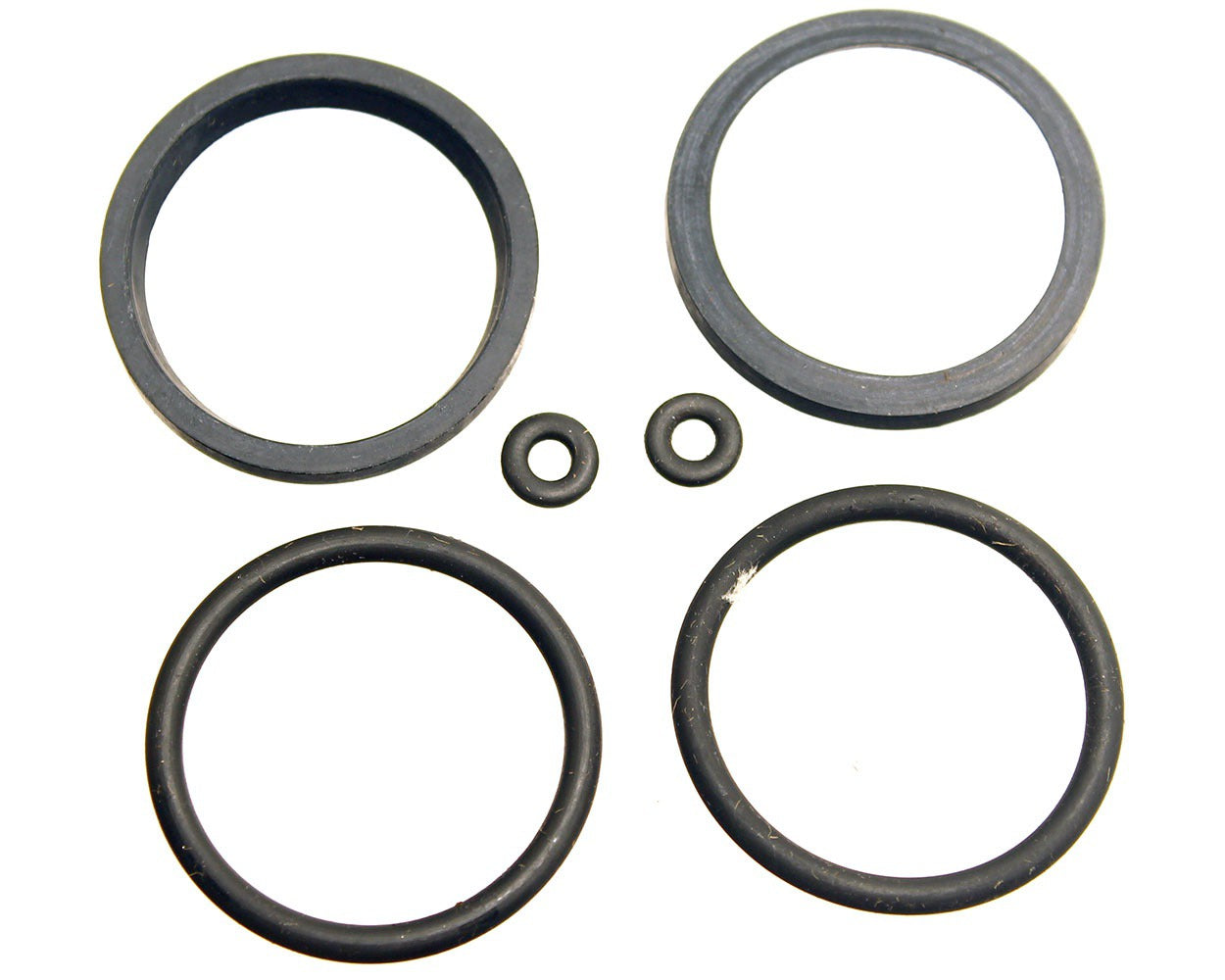 30mm Caliper Repair Kit To Suit Kelgate / Kc - K Caliper