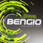 Bengio Bumper Plus Karting Rib Protector