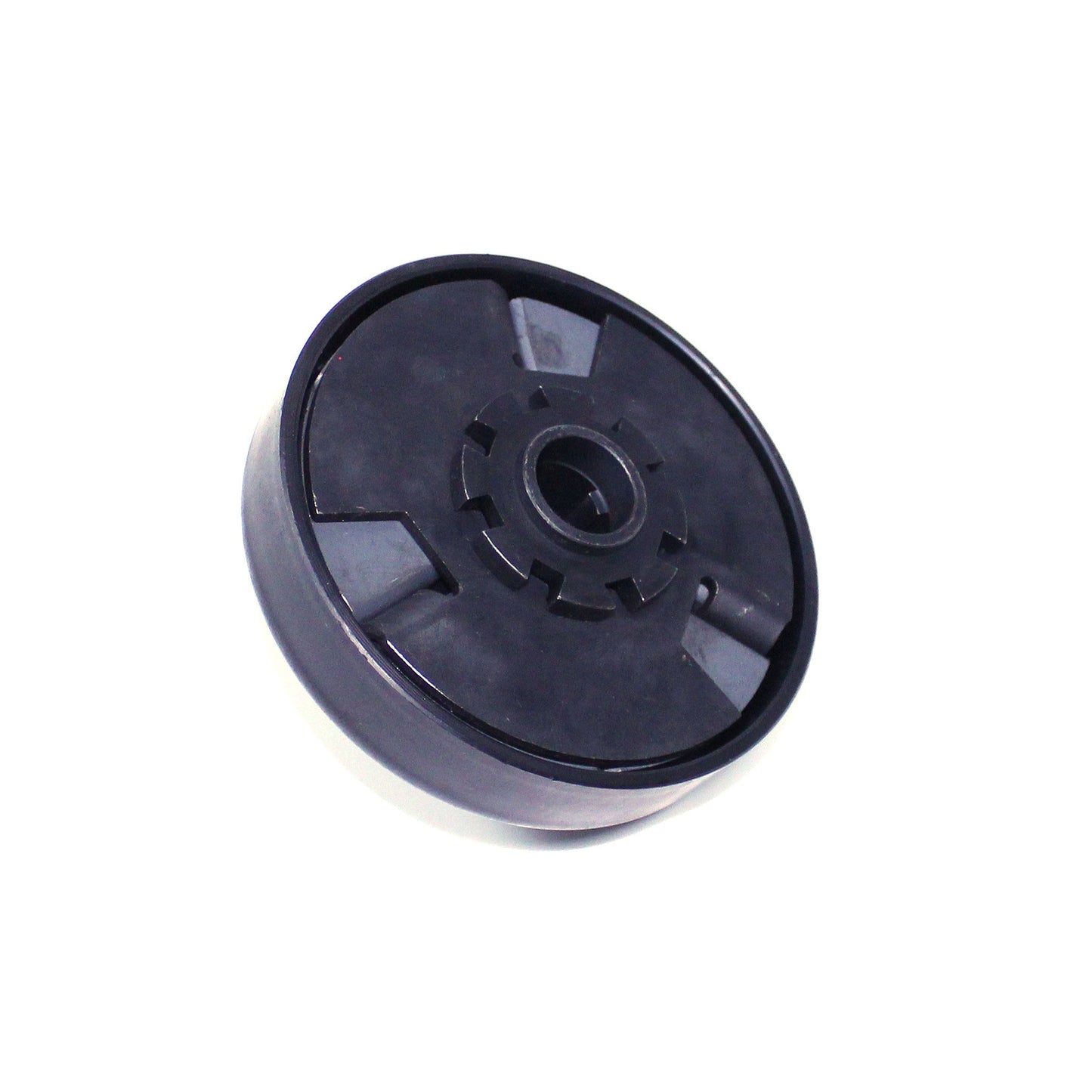 Mt 16T 219 Needle Roller Bearing Clutch
