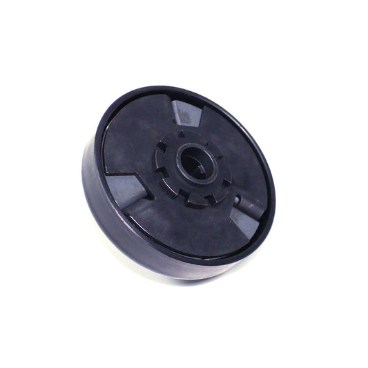 Mt 16T 219 Needle Roller Bearing Clutch