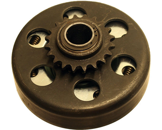 Mt 20T 219 Clutch