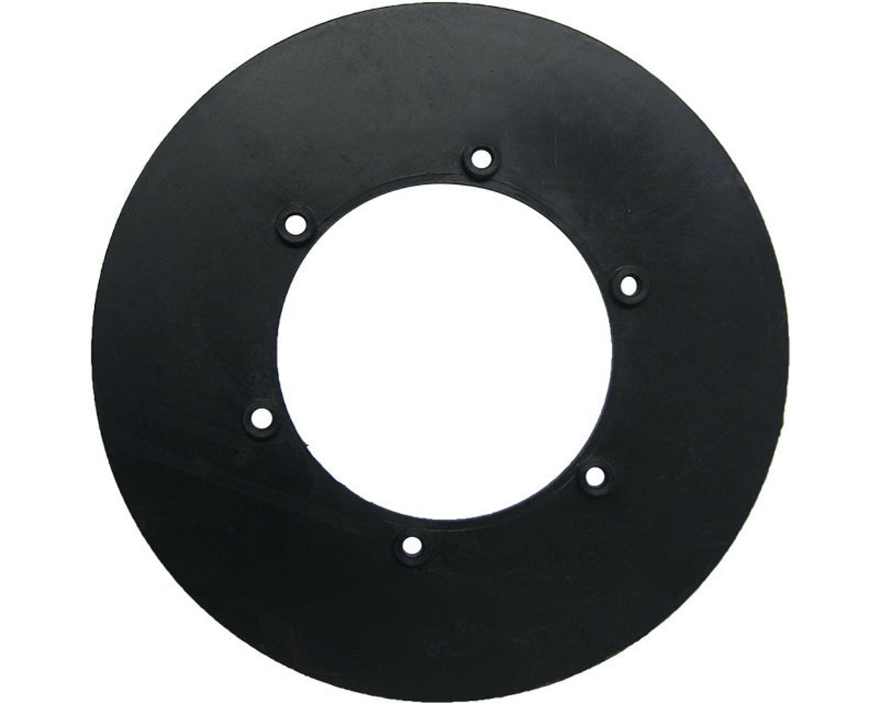 Plastic Sprocket Protector Lge
