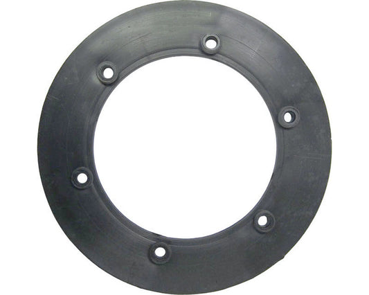 Plastic Sprocket Protector Sml