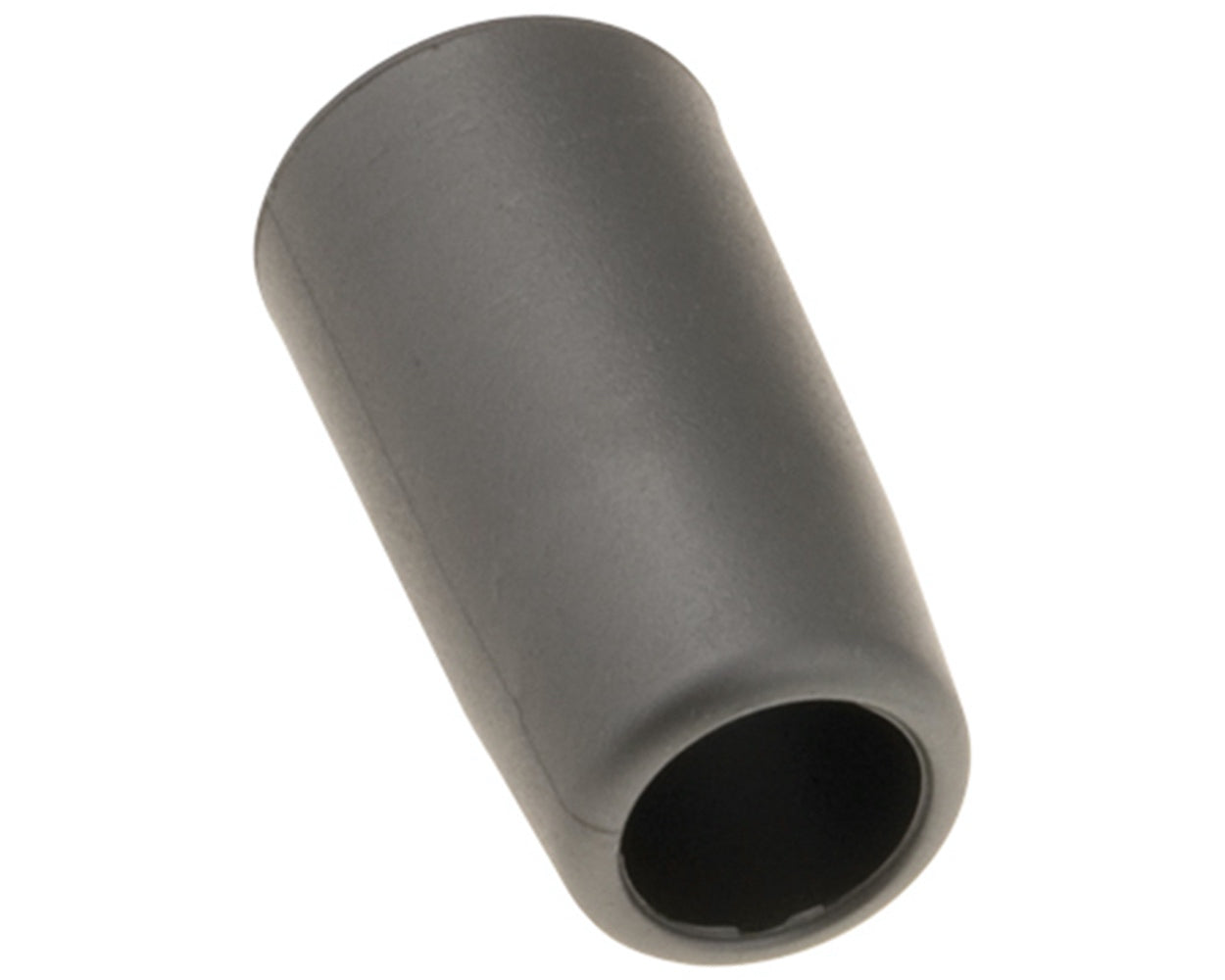 OTK Side Pod Bar Grey Sleeves