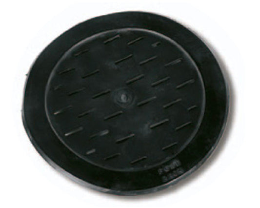Unico Pod Rubber Plug
