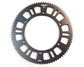 RK Rear Sprocket Ali 219 Pitch Race