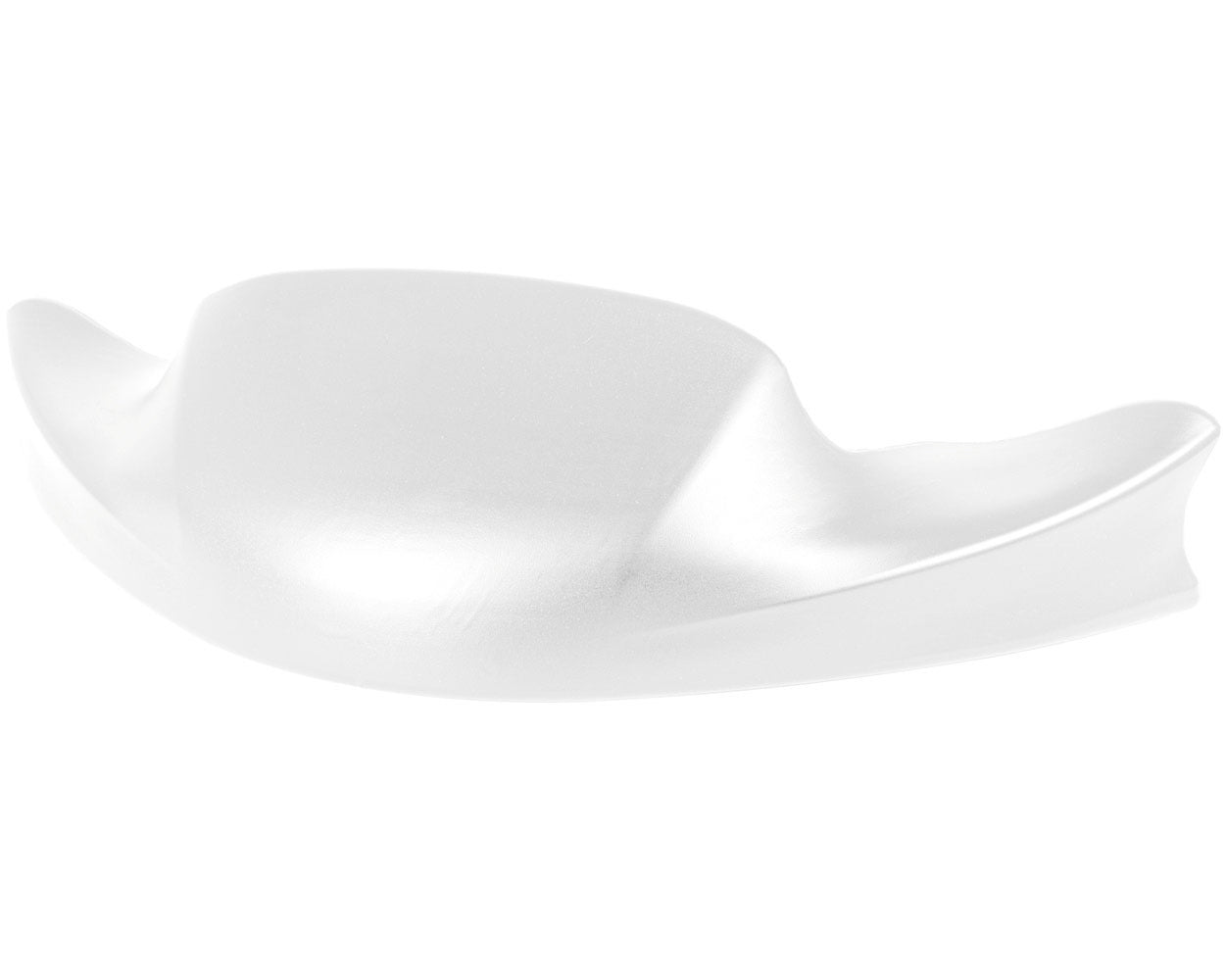 KG MK20 Cadet Nosecone / Front Spoiler Pearl