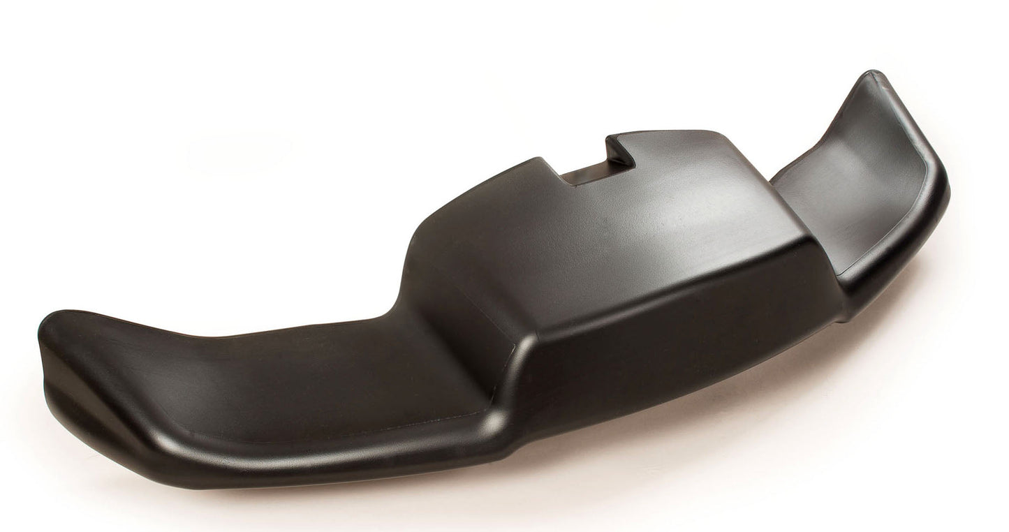 Kg Cik 505 Nosecone Black