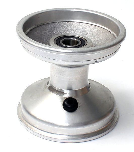 Jet Front Wheel 115mm Central Remo 17mm/20mm