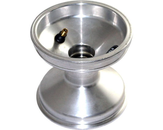 Jet Front Wheel 115mm Offset Remo 17mm/20mm