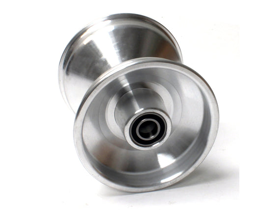 Jet 115mm Central Rental Front Wheel 20mm