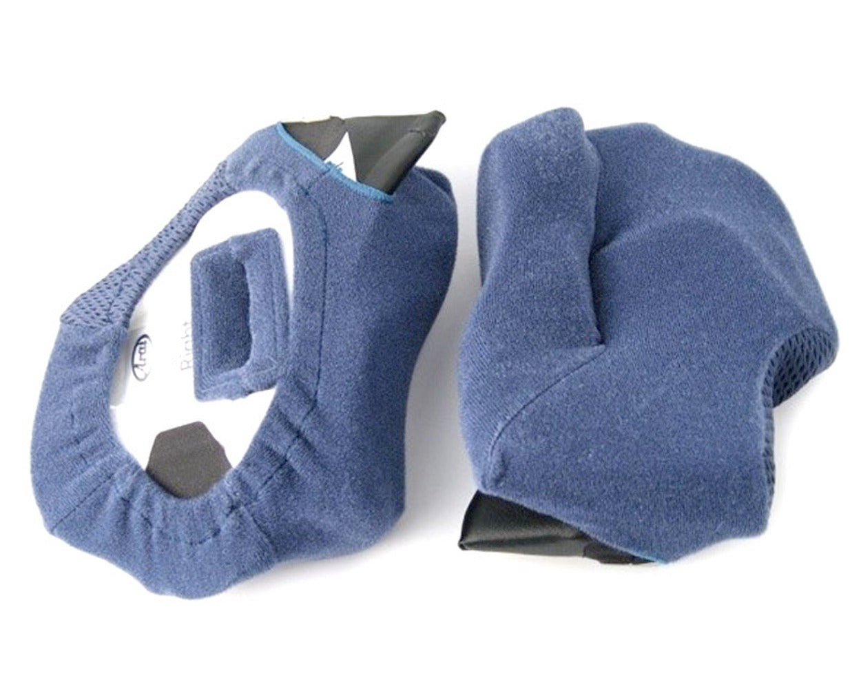 Arai CK-6 Cheek Pads