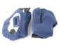 Arai CK-6 Cheek Pads