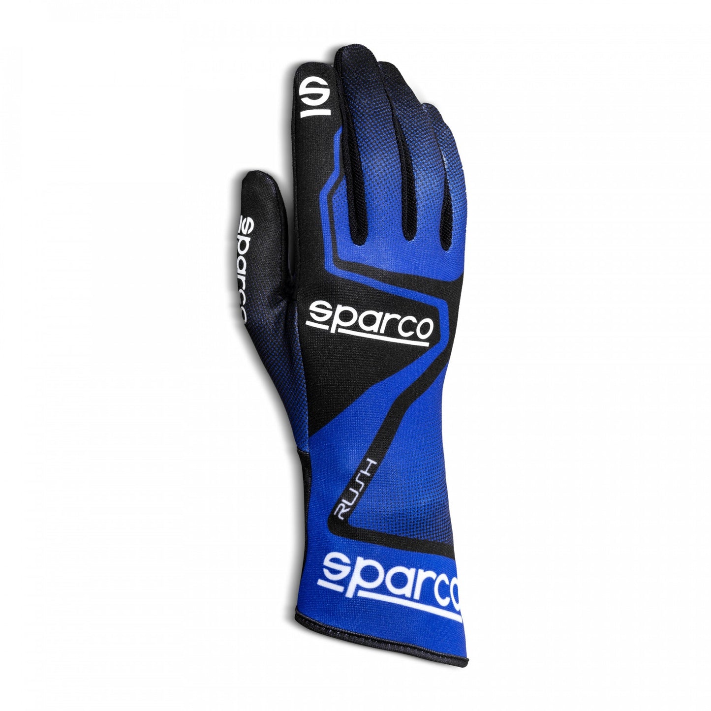 Sparco Rush Kart Gloves