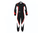 Sparco Kerb Suit Adult