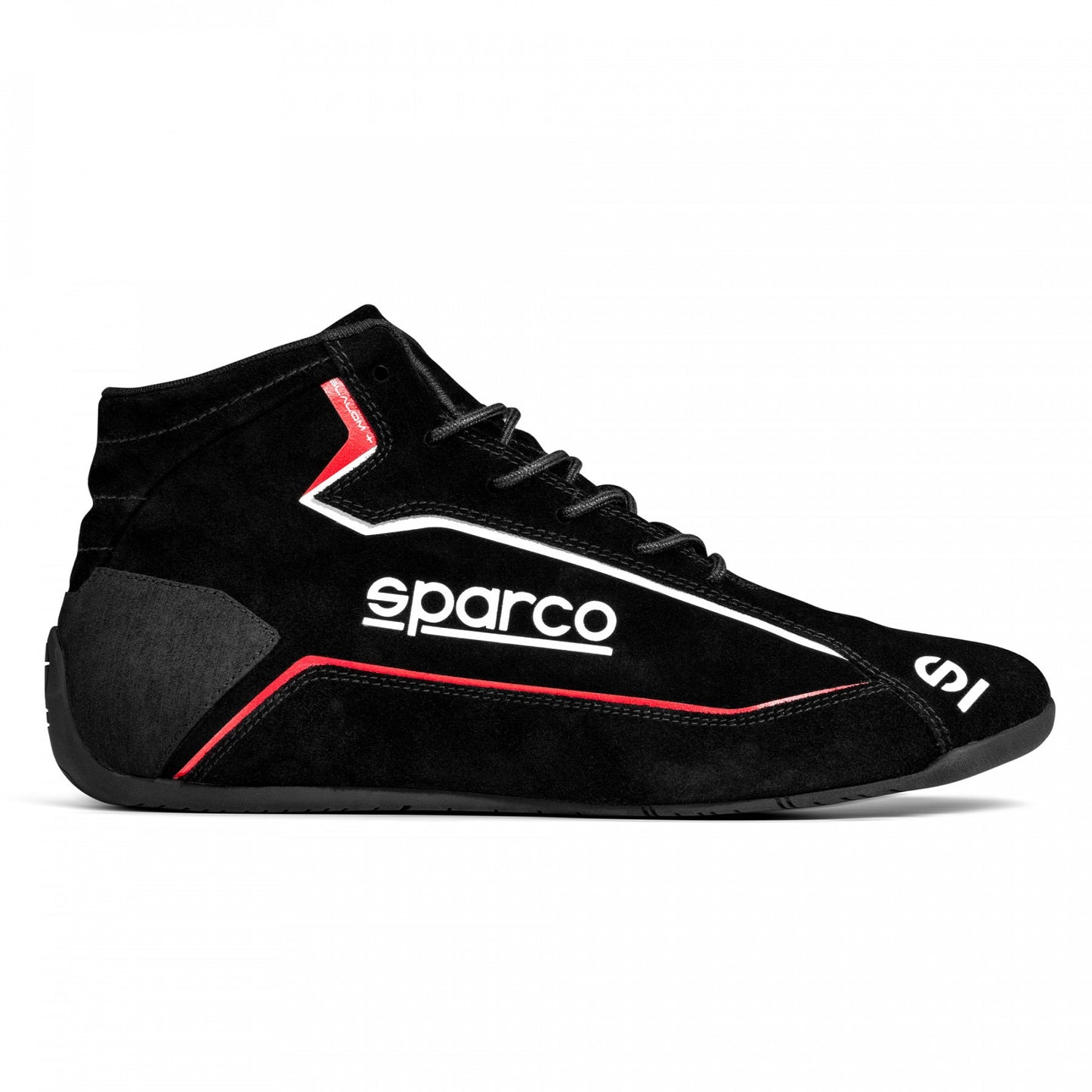 Sparco Slalom+ Race Boots Racing Brand New