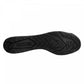 Sparco Slalom+ Race Boots Racing Brand New