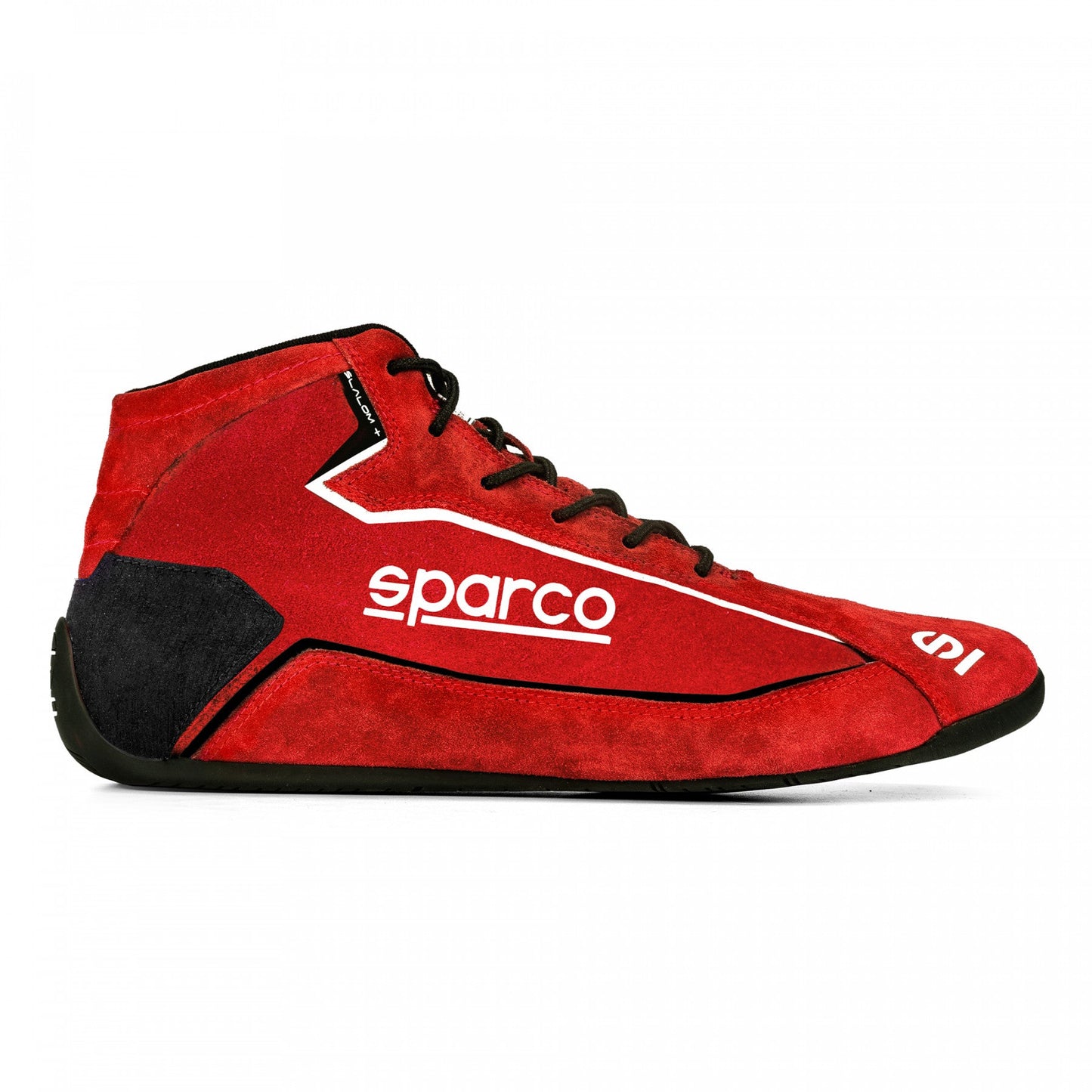 Sparco Slalom+ Race Boots Racing Brand New