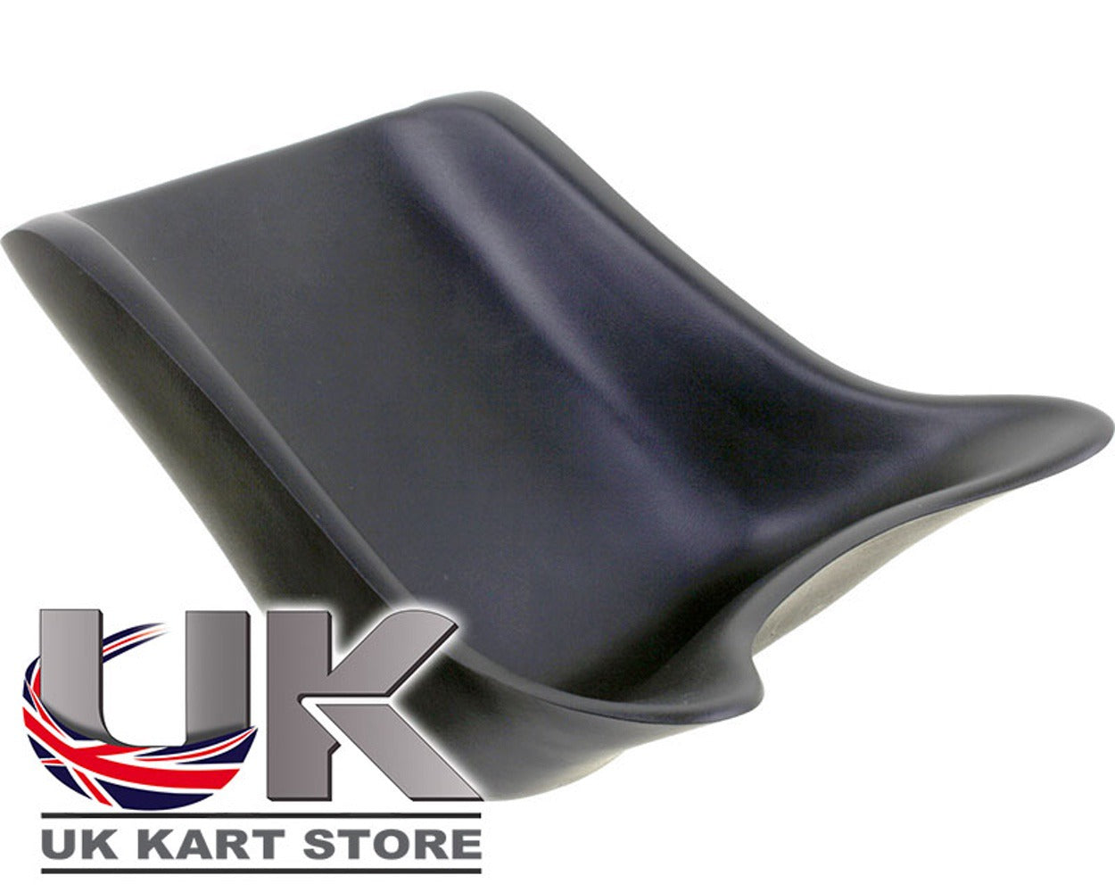 Corporate Rubber Speed Seat Insert 0509100