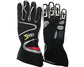 Storm Racing Gloves