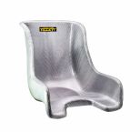 Tillett T14Vti New Style Silver Cl