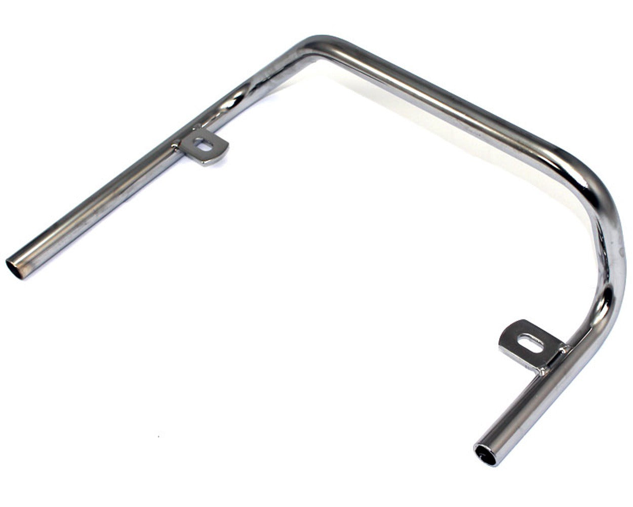 Cadet Evo Side Pod Bar Rh