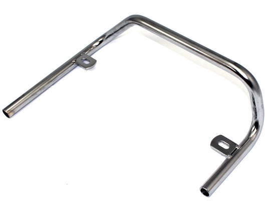 Cadet Evo Side Pod Bar Rh