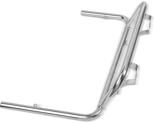 Kg Duo Evo / 506 Left Hand Side Pod Rail